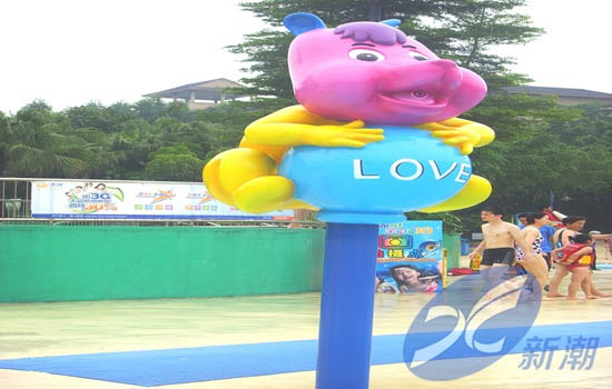 小熊?chē)娝?/></a>
                 </li>
             </ul>
             </div>             
             <div   id=