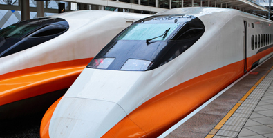 地區(qū)人工造浪設(shè)備