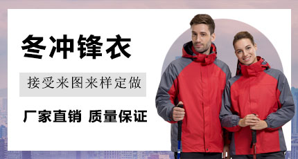 水上樂園造浪設(shè)施